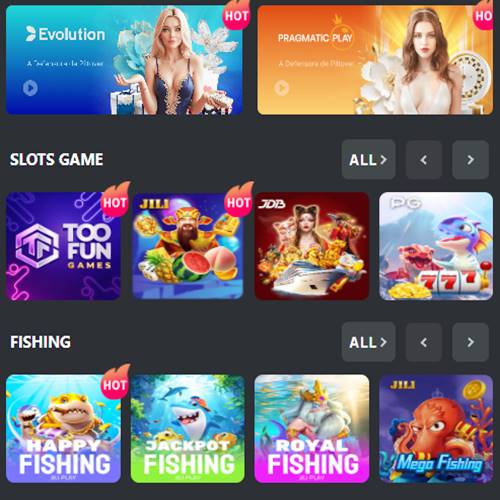B9 Game earning dashboard with JazzCash withdrawal